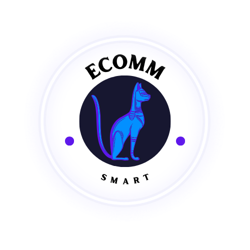 EcommSmart